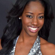 Courtesy of Miss Black USA Inc.